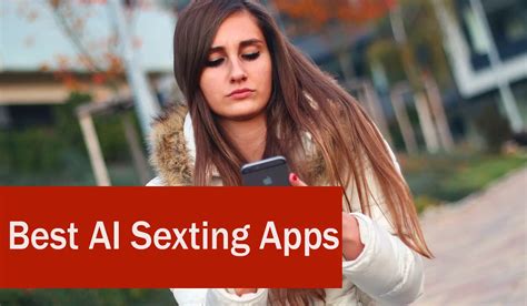 sexting app|Sexting app : 10+ Best Sexting Apps That Works